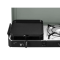 CADAC 2 Cook 3 Pro Deluxe Cooker
